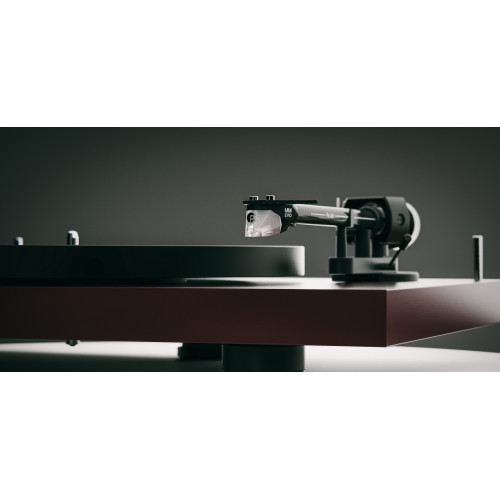 Pro-Ject cartridge Pick-IT MM EVO Packed