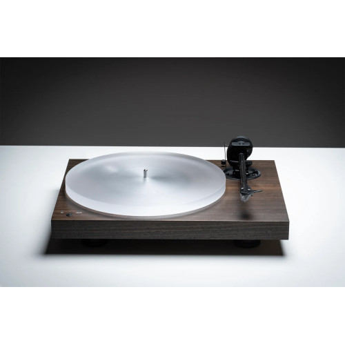 Pro-Ject X1 B Pick It PRO B Eucalyptus