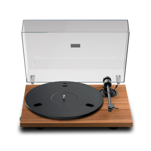 Pro-Ject E1.2 Pick It MM E Walnut