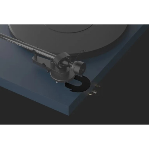 Pro-Ject VTA It