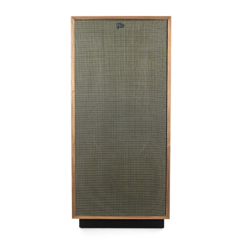 Klipsch Forte IV American Walnut