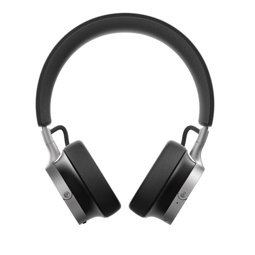 Beyerdynamic Aventho 100 black