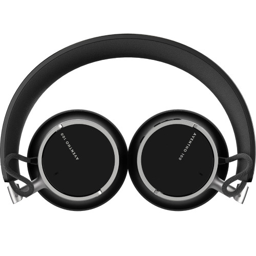 Beyerdynamic Aventho 100 black