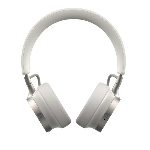 Beyerdynamic Aventho 100 cream