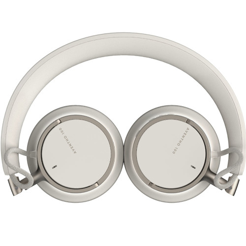 Beyerdynamic Aventho 100 cream