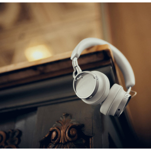 Beyerdynamic Aventho 100 cream