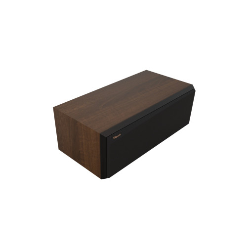 Klipsch Reference Premiere RP-500C II Walnut