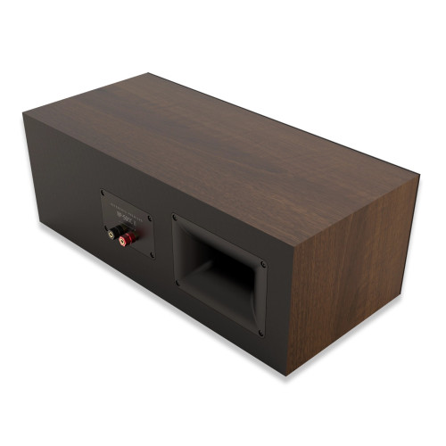 Klipsch Reference Premiere RP-500C II Walnut