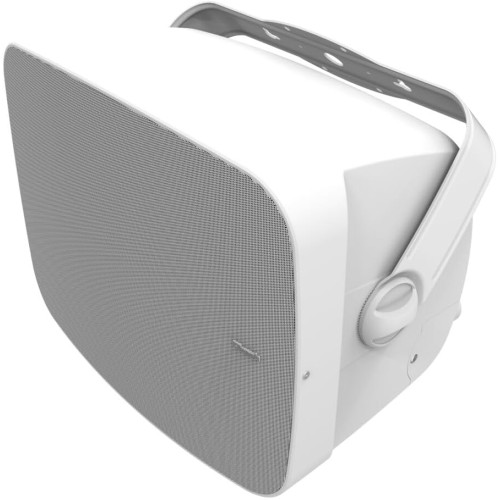 Klipsch All Weather RSM-800 White