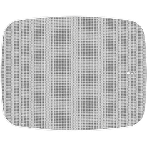 Klipsch All Weather RSM-800 White