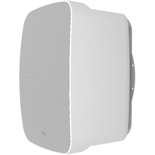 Klipsch All Weather RSM-800 White