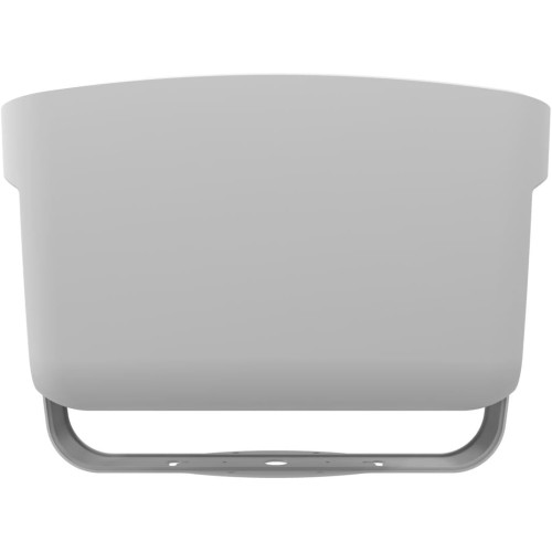 Klipsch All Weather RSM-800 White