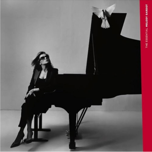 Вініловий диск Melody Gardot: The Essential /2LP