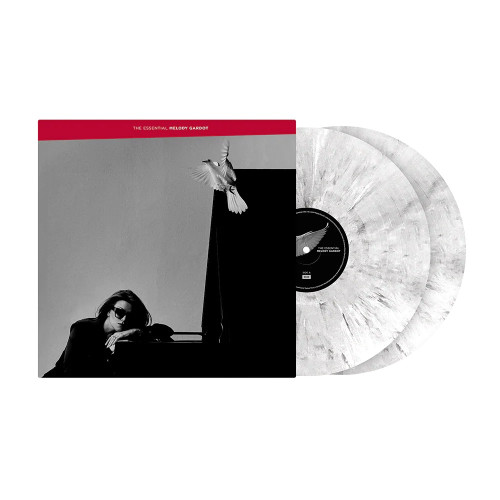 Вініловий диск Melody Gardot: The Essential /2LP