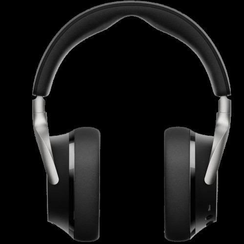 Beyerdynamic Aventho 200 black