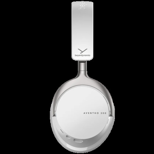 Beyerdynamic Aventho 200 nordic grey