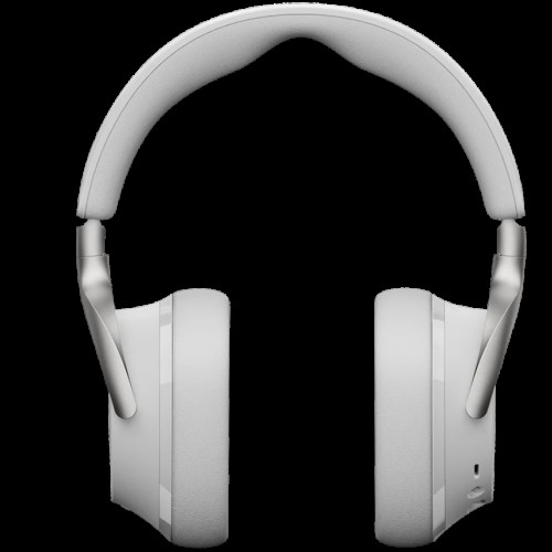 Beyerdynamic Aventho 200 nordic grey