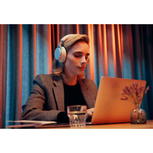 Beyerdynamic Aventho 200 nordic grey