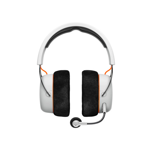 Beyerdynamic MMX 150 wireless arctic white