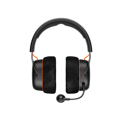 Beyerdynamic MMX 150 wireless black