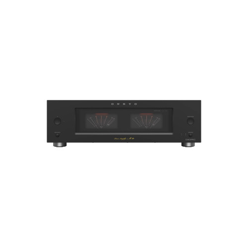 Onkyo Icon M-80 Black