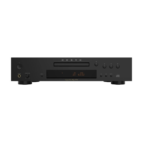 Onkyo Icon C-30 Black