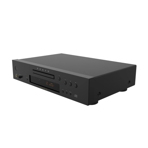 Onkyo Icon C-30 Black