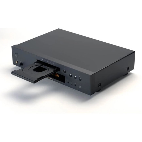 Onkyo Icon C-30 Black