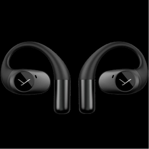 Beyerdynamic Amiron 200 TWS black