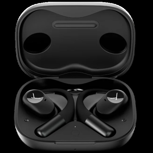 Beyerdynamic Amiron 200 TWS black