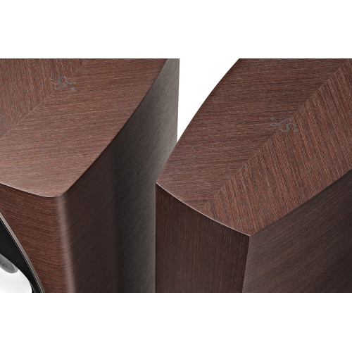 Sonus Faber Sonetto III G2 Wenge