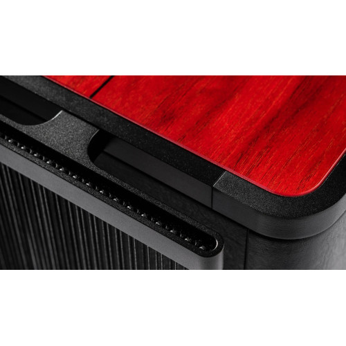 Sonus Faber Gravis VI Red