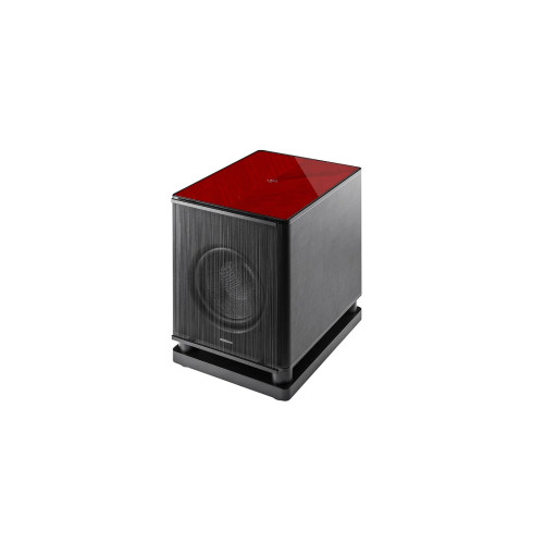 Sonus Faber Gravis VI Red