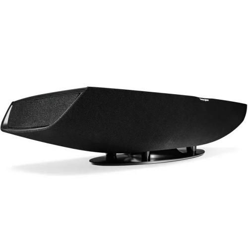 Sonus Faber Omnia Graphite
