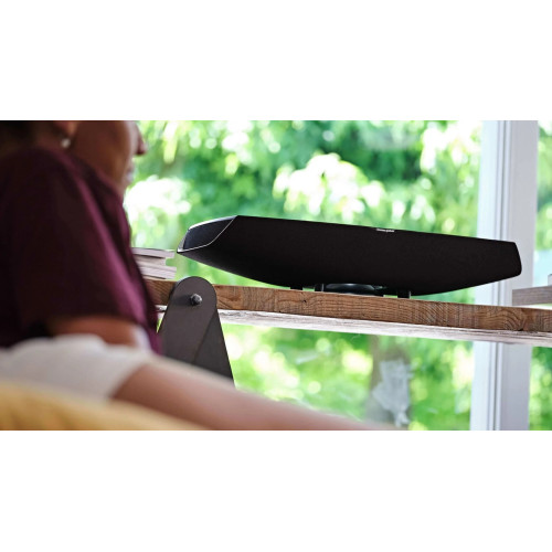 Sonus Faber Omnia Graphite