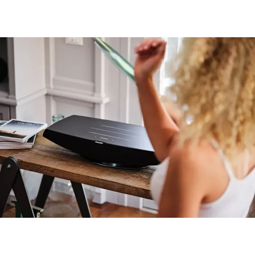 Sonus Faber Omnia Graphite