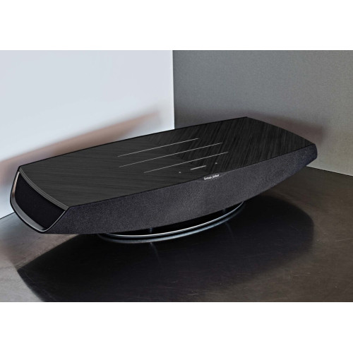 Sonus Faber Omnia Graphite