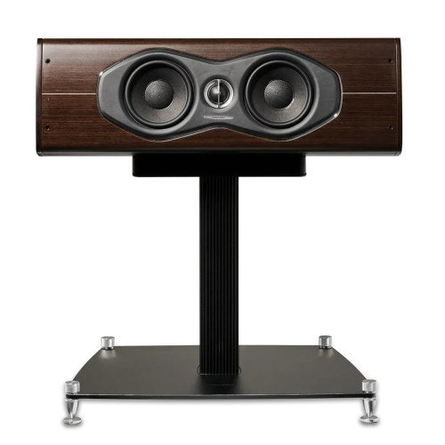 Sonus Faber Olympica Nova Center Stand