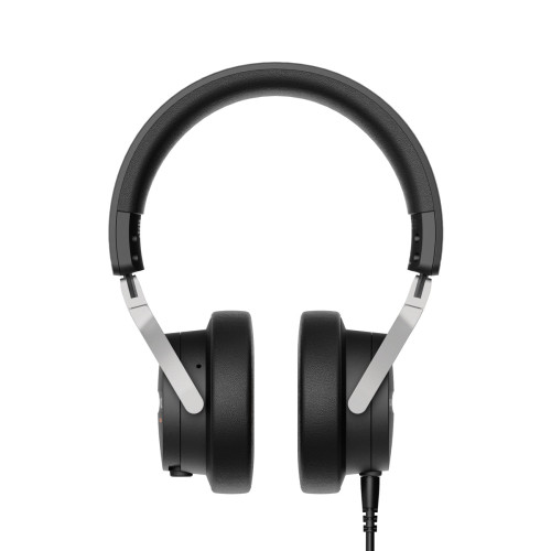 Beyerdynamic DJ 300 PRO X Club