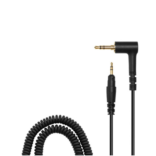 Beyerdynamic DJ 300 PRO X Club
