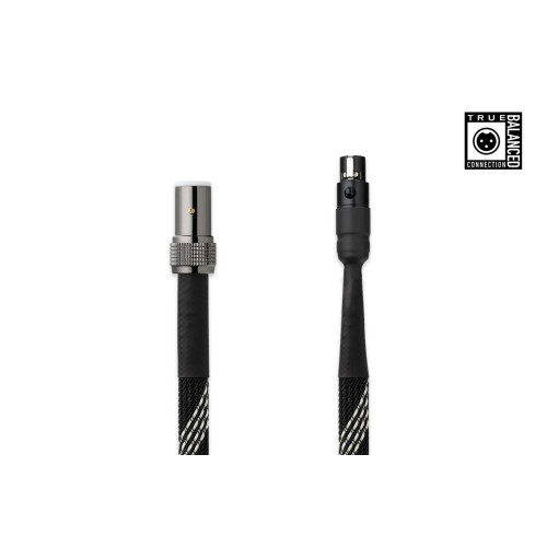 Pro-Ject Connect it Phono DS 5P/MiniXLR 1,23m