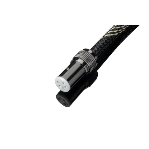 Pro-Ject Connect it Phono DS 5P/MiniXLR 1,23m