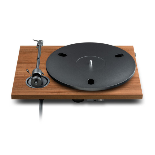 Pro-Ject E1.2 Phono Pick It MM E Walnut