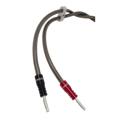 CHORD EpicXL Speaker Cable ban-ban Pair 3m