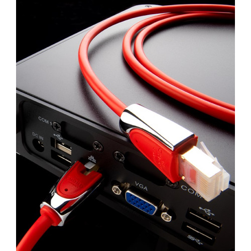 CHORD Shawline Digital Streaming 1.5m