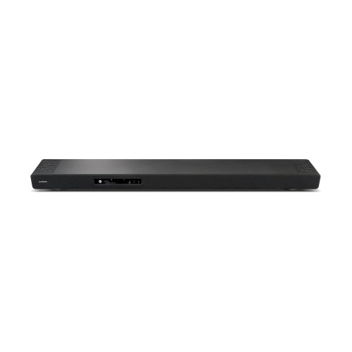 Yamaha SR-X90A Black