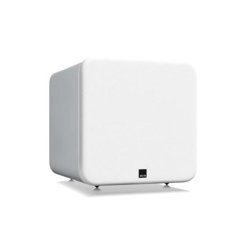 SVS SB-3000 R-Evolution White Gloss