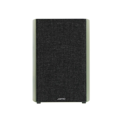 Jamo C707PA MKII  High Gloss Khaki Green