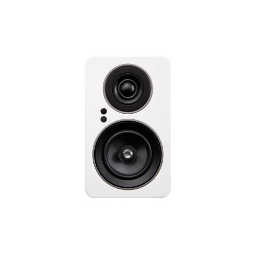 Jamo C705PA MKII  Matte White