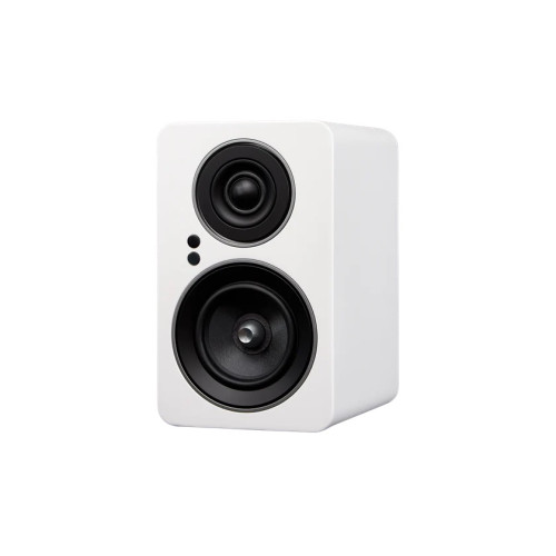 Jamo C705PA MKII  Matte White